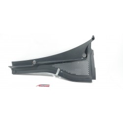 copy of TELECAMERA SPIA...