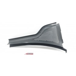 copy of TELECAMERA SPIA...