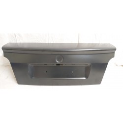 copy of TELECAMERA SPIA...