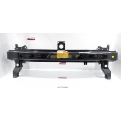 copy of TELECAMERA SPIA...