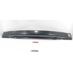 copy of TELECAMERA SPIA...