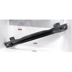 copy of TELECAMERA SPIA...