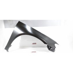 copy of TELECAMERA SPIA...