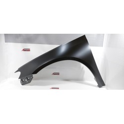 copy of TELECAMERA SPIA...