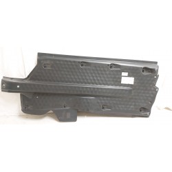 copy of TELECAMERA SPIA...