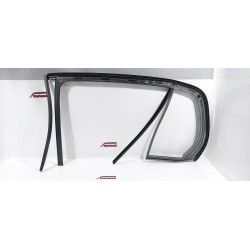 copy of TELECAMERA SPIA...