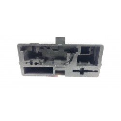 copy of TELECAMERA SPIA...