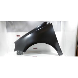 copy of TELECAMERA SPIA...