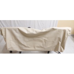 copy of TELECAMERA SPIA...