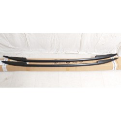 copy of TELECAMERA SPIA...