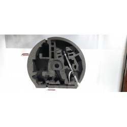 copy of TELECAMERA SPIA...