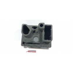 copy of TELECAMERA SPIA...