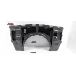 copy of TELECAMERA SPIA...