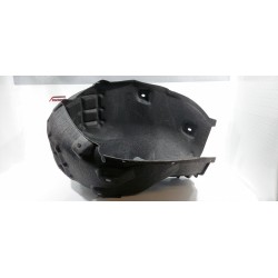 COPERTURA PASSARUOTA...