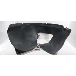 copy of TELECAMERA SPIA...