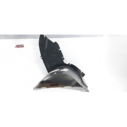 copy of TELECAMERA SPIA...