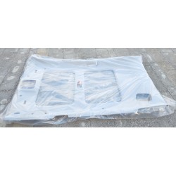 copy of TELECAMERA SPIA...