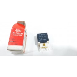 copy of TELECAMERA SPIA...