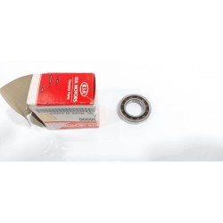 copy of TELECAMERA SPIA...