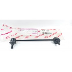 copy of TELECAMERA SPIA...