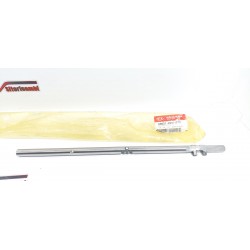 copy of TELECAMERA SPIA...