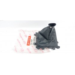 copy of TELECAMERA SPIA...