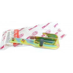 copy of TELECAMERA SPIA...