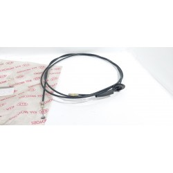 copy of TELECAMERA SPIA...