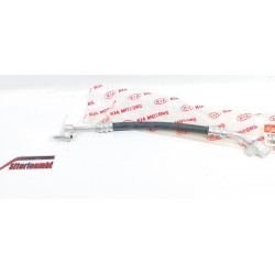 copy of TELECAMERA SPIA...