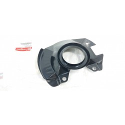 copy of TELECAMERA SPIA...