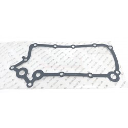 copy of TELECAMERA SPIA...