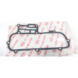 copy of TELECAMERA SPIA...