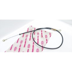 copy of TELECAMERA SPIA...