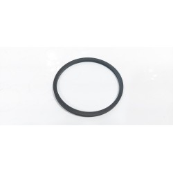 copy of TELECAMERA SPIA...