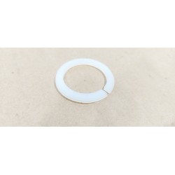 copy of TELECAMERA SPIA...