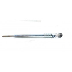 copy of TELECAMERA SPIA...