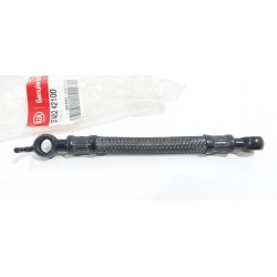 copy of TELECAMERA SPIA...