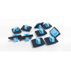 copy of TELECAMERA SPIA...