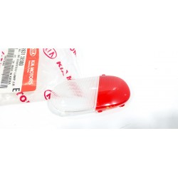 copy of TELECAMERA SPIA...