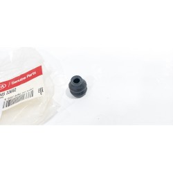 copy of TELECAMERA SPIA...