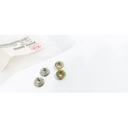 copy of TELECAMERA SPIA...