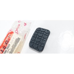 copy of TELECAMERA SPIA...