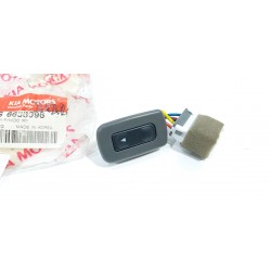 copy of TELECAMERA SPIA...