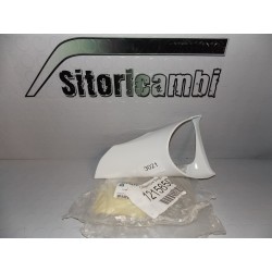 MODANATURA SPECCHIETTO SX...