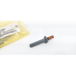 PERNO BULLONE GUIDA CATENA...