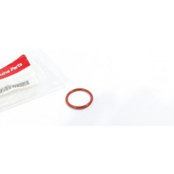 copy of ORIGINALE ADATTO A