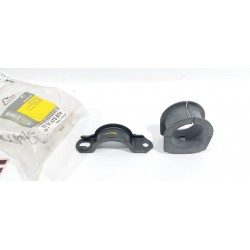 KIT CREMAGLIERA STERZO...