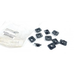 10X CLIP MASCHERINA...