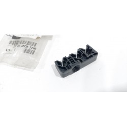 CLIP PER TUBI CARBURANTE...