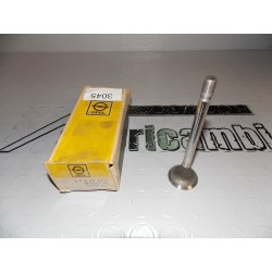 VALVOLA DI ASPIRAZIONE...